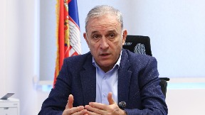 Policija stvara nepoverenje